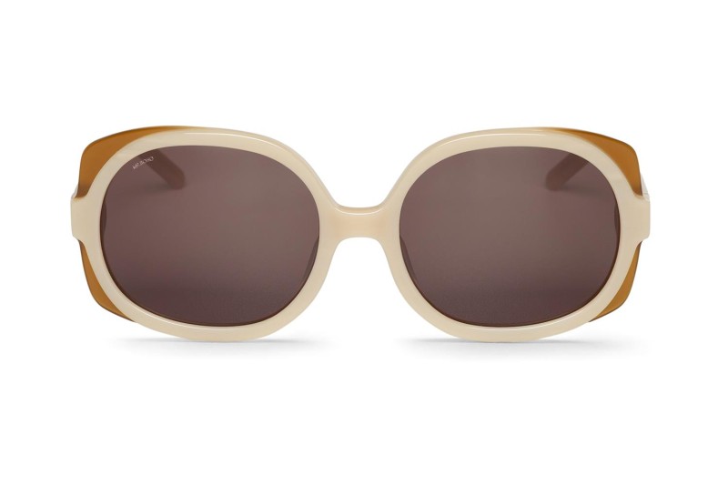 DAYDREAM ZICATELA CLASS LENSES UNICO