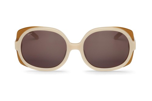 DAYDREAM ZICATELA CLASS LENSES UNICO