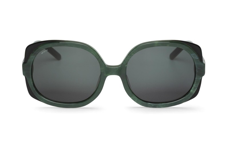 MANIFESTO ZICATELA CLASS LENSE UNICO