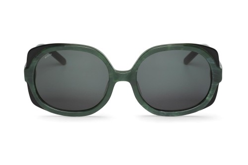 MANIFESTO ZICATELA CLASS LENSE UNICO