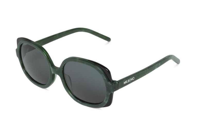 MANIFESTO ZICATELA CLASS LENSE UNICO 2