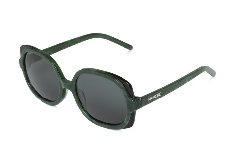 MANIFESTO ZICATELA CLASS LENSE UNICO