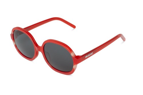 LYCHEE ZICATELA CLASS UNICO