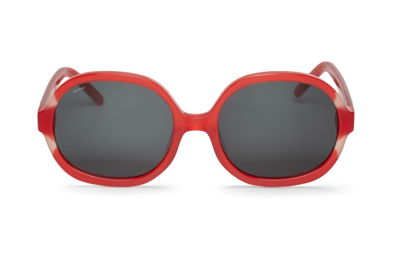 LYCHEE ZICATELA CLASS UNICO