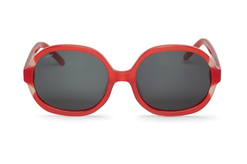 LYCHEE ZICATELA CLASS UNICO