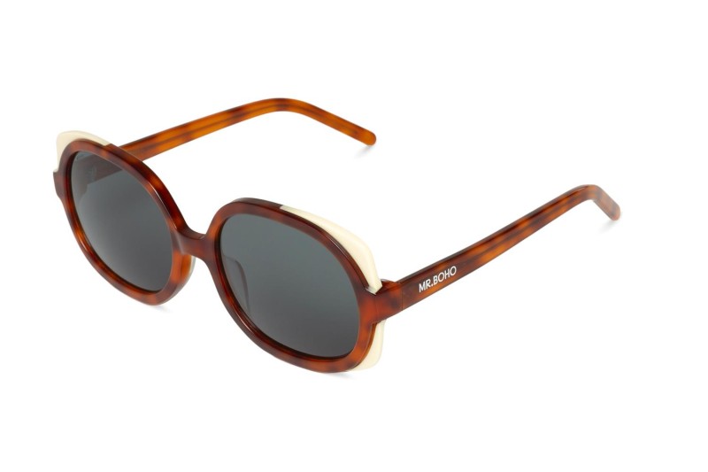 MANIFESTO ZICATELA CLASS LENSE UNICO 2