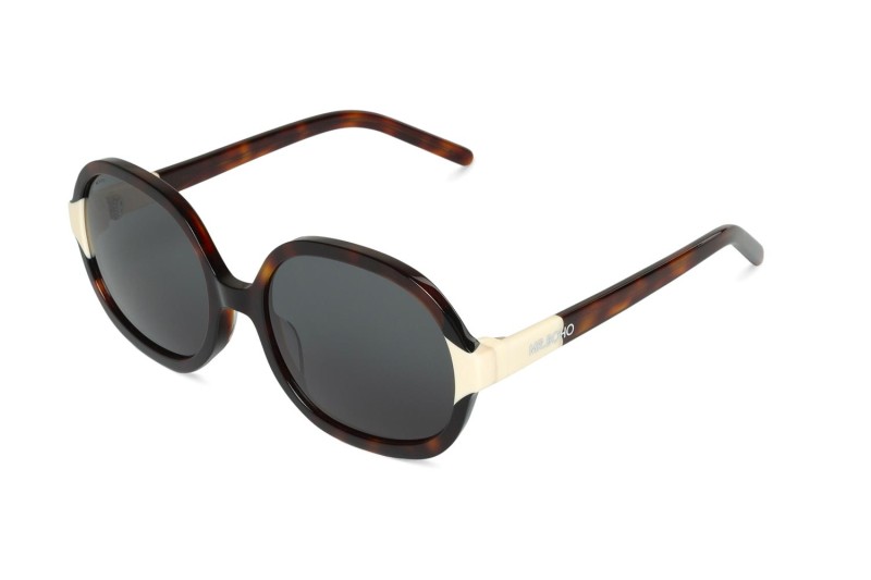 SOCIETY ZICATELA CLASS LENSES UNICO