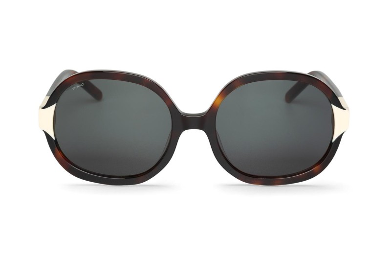 SOCIETY ZICATELA CLASS LENSES UNICO