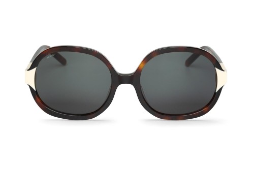 SOCIETY ZICATELA CLASS LENSES UNICO