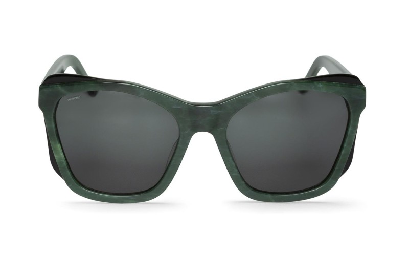 EVASION PARIKIA CLASS UNICO