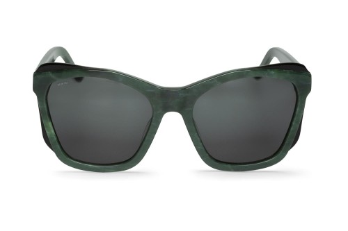 EVASION PARIKIA CLASS UNICO