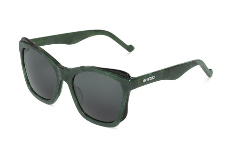 EVASION PARIKIA CLASS UNICO