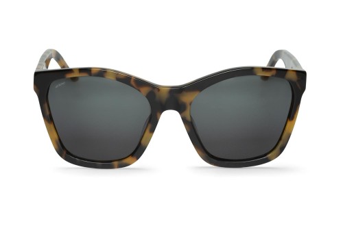 HC PARIKIA CLASS LENSES UNICO