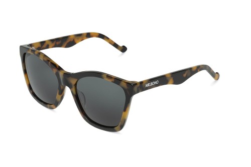 HC PARIKIA CLASS LENSES UNICO