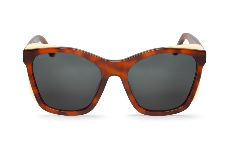 MANIFESTO PARIKIA CLASS LENSES UNICO