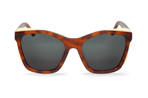 MANIFESTO PARIKIA CLASS LENSES UNICO