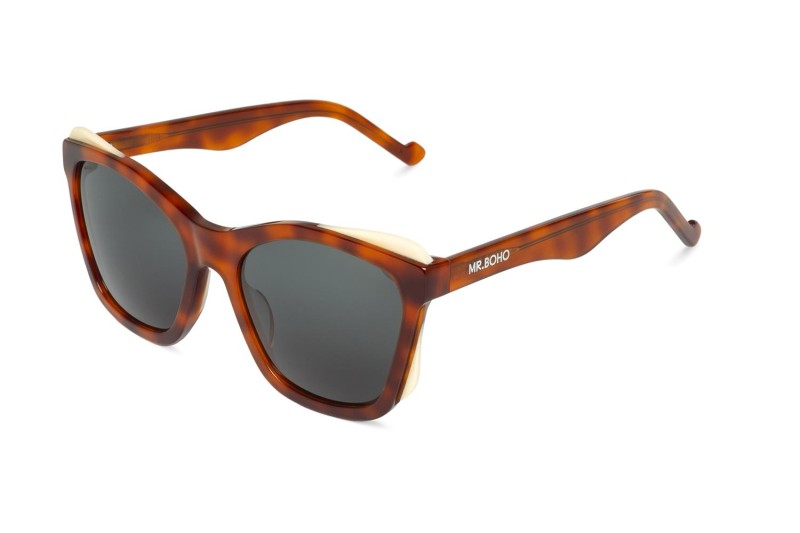 MANIFESTO PARIKIA CLASS LENSES UNICO 2