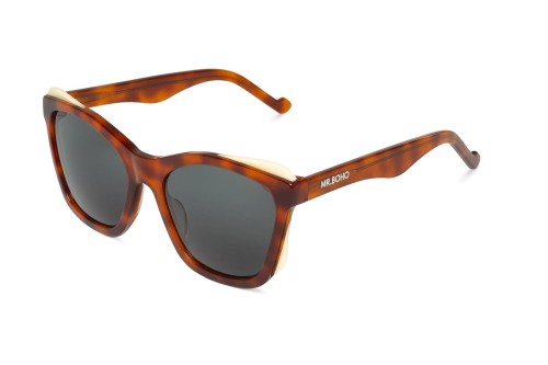 MANIFESTO PARIKIA CLASS LENSES UNICO