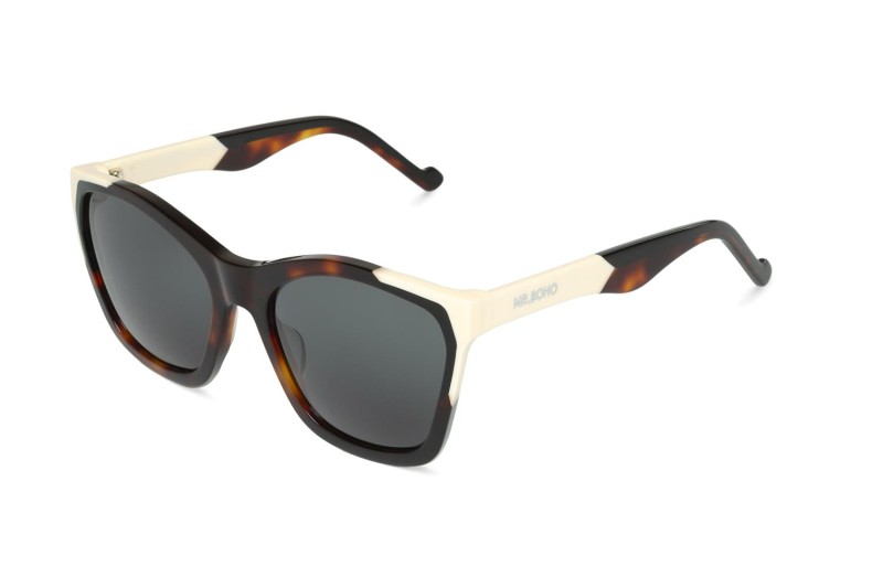 SOCIETY PARIKIA CLASS LENSES UNICO