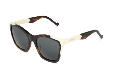 SOCIETY PARIKIA CLASS LENSES UNICO