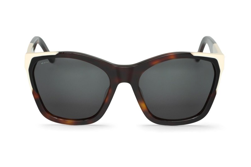 SOCIETY PARIKIA CLASS LENSES UNICO