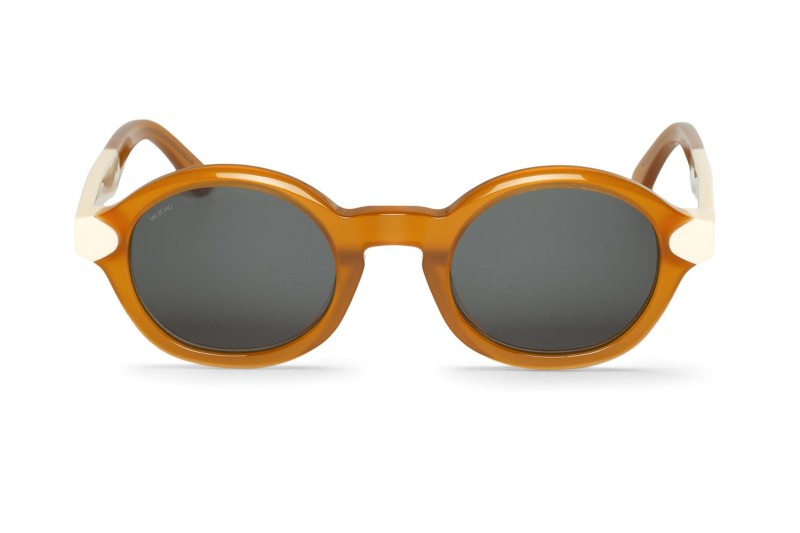 ACHACHA ONS CLASS UNICO