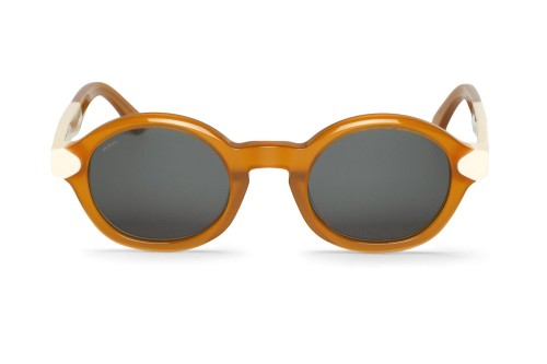 ACHACHA ONS CLASS UNICO