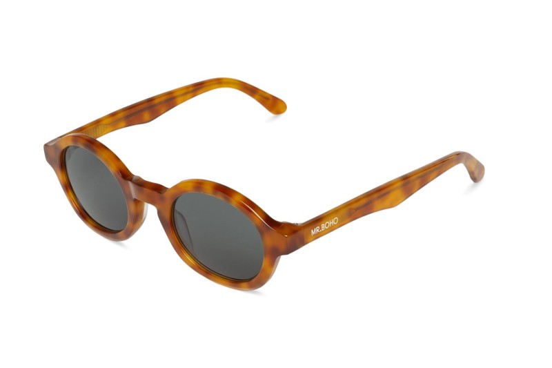 CEDAR ONS CLASS LENSES UNICO