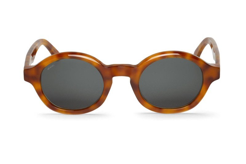 CEDAR ONS CLASS LENSES UNICO