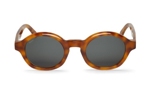 CEDAR ONS CLASS LENSES UNICO