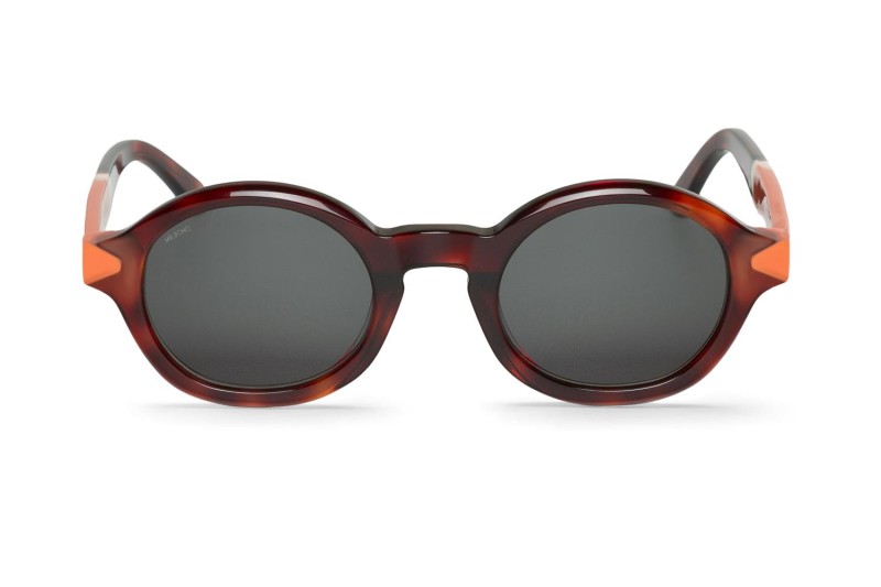 JARANA ONS CLASS LENSES UNICO