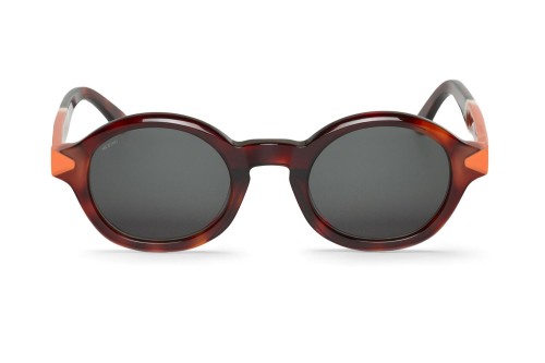 JARANA ONS CLASS LENSES UNICO