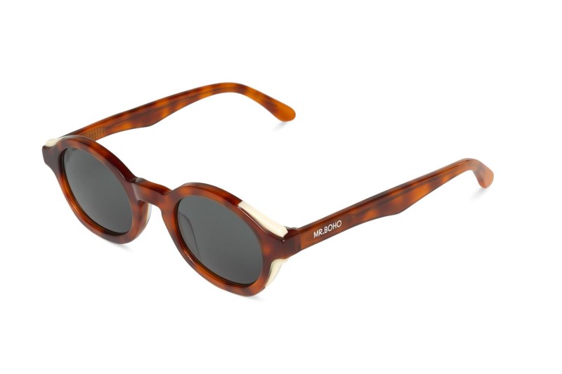 MANIFESTO ONS CLASS LENSES UNICO