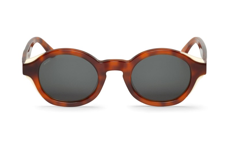 MANIFESTO ONS CLASS LENSES UNICO