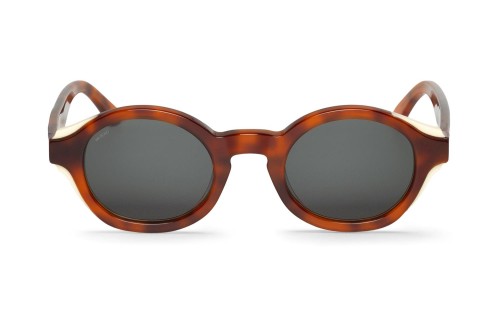 MANIFESTO ONS CLASS LENSES UNICO