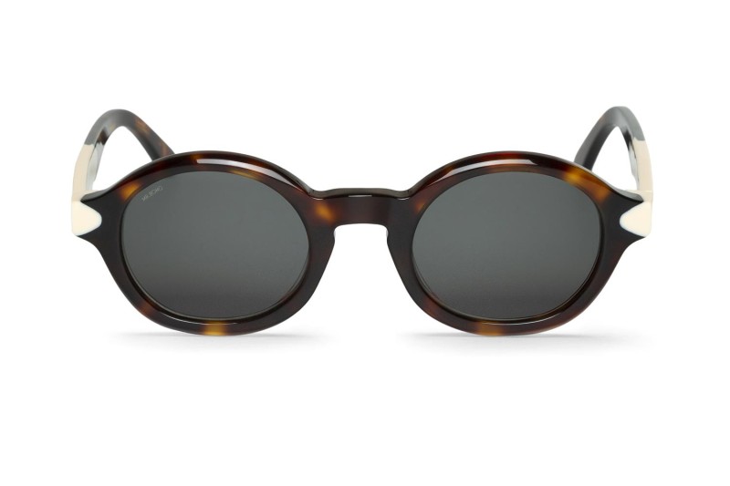 SOCIETY ONS CLASS LENSES UNICO