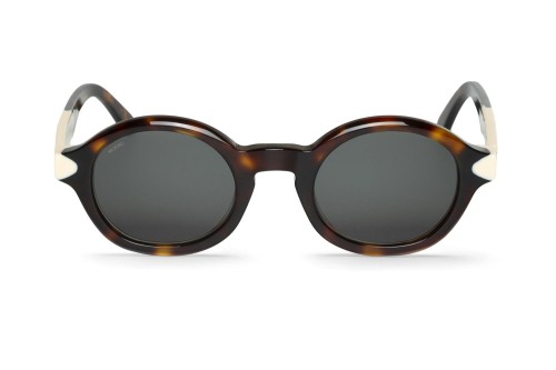 SOCIETY ONS CLASS LENSES UNICO