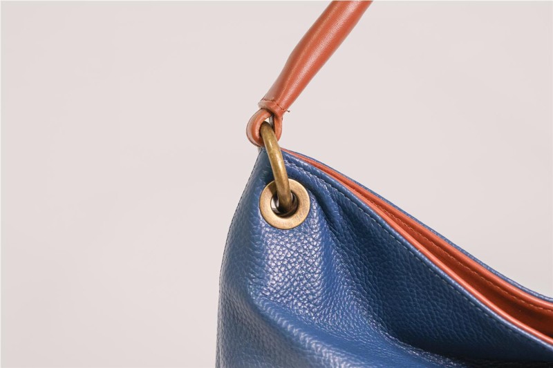 BOLSO MISCELANEA ARIANE PETROLEO 2