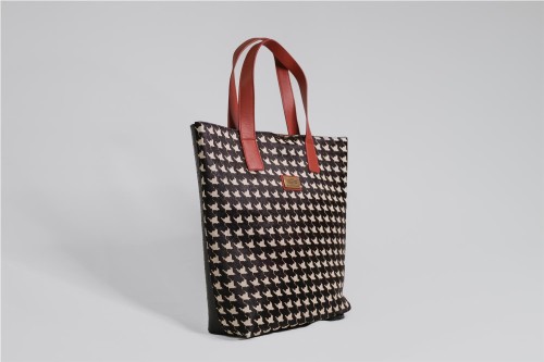 BOLSO MISCELANEA YOLANTHE PATA GALLO