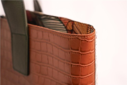 BOLSO MISCELANEA YOLANTHE FLORES R