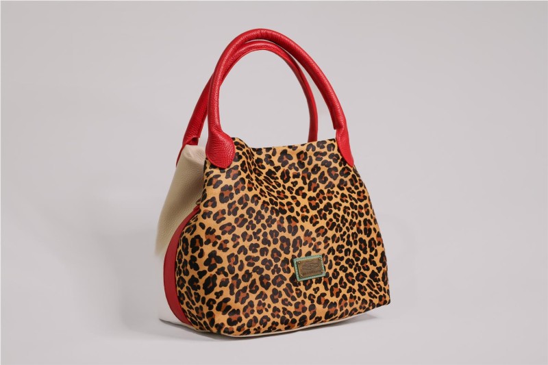 BOLSO MISCELANEA EMMA LEO