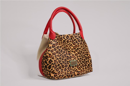 BOLSO MISCELANEA EMMA LEO