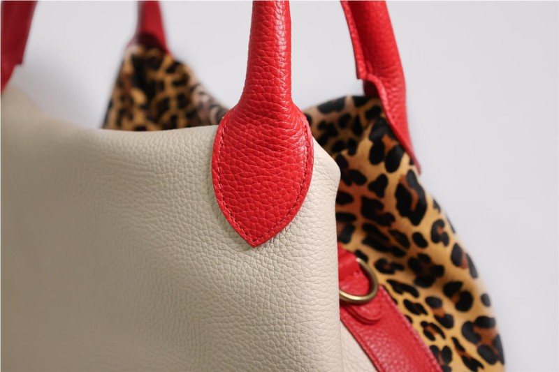 BOLSO MISCELANEA EMMA LEO 2