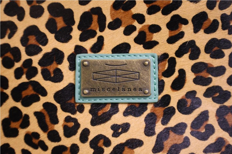 BOLSO MISCELANEA EMMA LEO