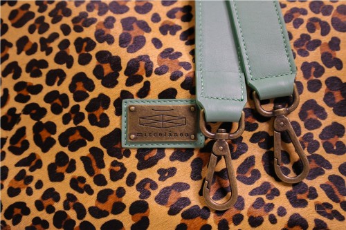 BOLSO MISCELANEA EMMA LEO