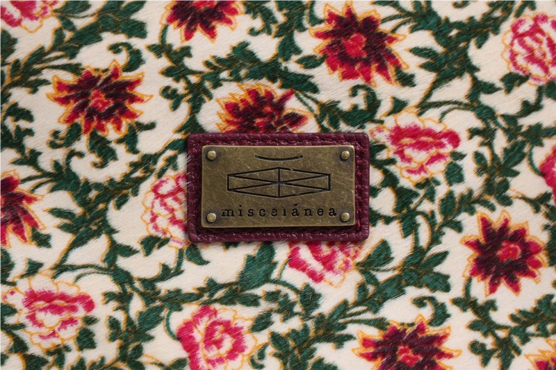 BOLSO MISCELANEA EMMA FLORES R