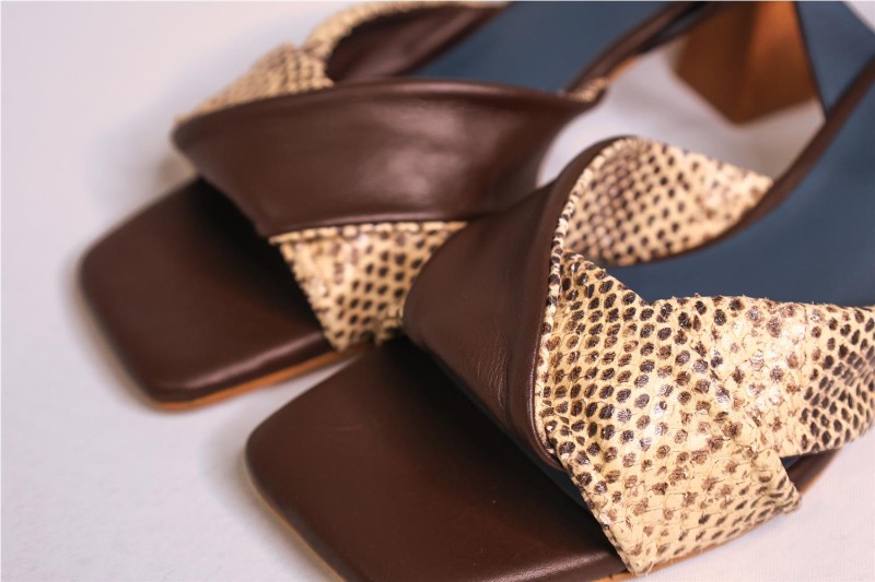 ZAPATOS MISCELANEA CAMEL