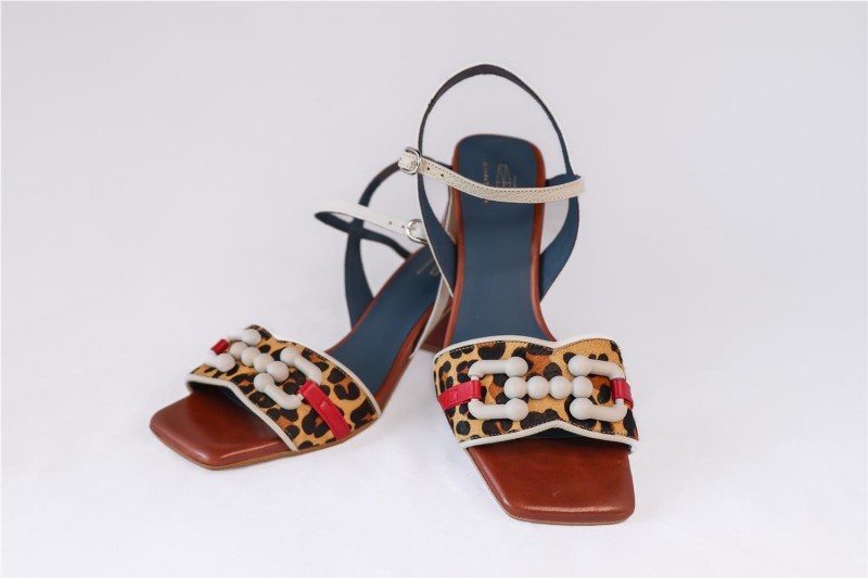 ZAPATOS MISCELANEA LEO