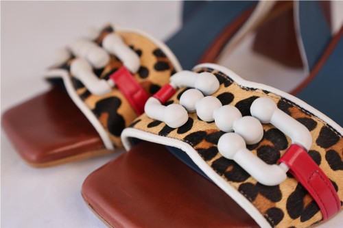 ZAPATOS MISCELANEA LEO