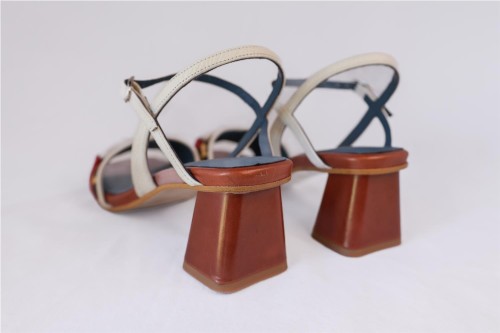 ZAPATOS MISCELANEA LEO